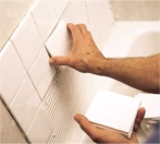 Holford Tiling Specialists for all your tiling needs! Tiling from Holford Tiling